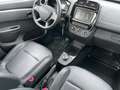 Dacia Spring Electric 45 Essential Navi, Klimaanlage, Tempomat Gris - thumbnail 3