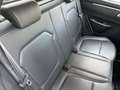 Dacia Spring Electric 45 Essential Navi, Klimaanlage, Tempomat Gris - thumbnail 4