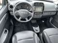 Dacia Spring Electric 45 Essential Navi, Klimaanlage, Tempomat Gris - thumbnail 9