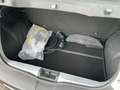 Dacia Spring Electric 45 Essential Navi, Klimaanlage, Tempomat Gris - thumbnail 6