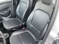 Dacia Spring Electric 45 Essential Navi, Klimaanlage, Tempomat Gris - thumbnail 11