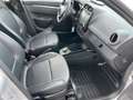 Dacia Spring Electric 45 Essential Navi, Klimaanlage, Tempomat Gris - thumbnail 5