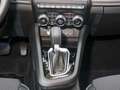 Renault Arkana TECHNO E-TECH Hybrid 145 ABS Fahrerairbag Grey - thumbnail 10