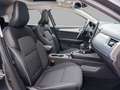 Renault Arkana TECHNO E-TECH Hybrid 145 ABS Fahrerairbag Grey - thumbnail 13