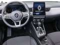 Renault Arkana TECHNO E-TECH Hybrid 145 ABS Fahrerairbag Gri - thumbnail 9