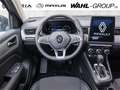 Renault Arkana TECHNO E-TECH Hybrid 145 ABS Fahrerairbag Grau - thumbnail 8