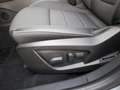 Renault Arkana TECHNO E-TECH Hybrid 145 ABS Fahrerairbag Grey - thumbnail 7