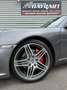 Porsche 911 997.2 TARGA 4S EXCLUSIVE*CARBONE*CHRONO SPORT+* 56 Silber - thumbnail 10