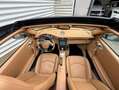 Porsche 911 997.2 TARGA 4S EXCLUSIVE*CARBONE*CHRONO SPORT+* 56 Silber - thumbnail 17