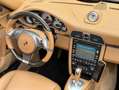 Porsche 911 997.2 TARGA 4S EXCLUSIVE*CARBONE*CHRONO SPORT+* 56 Silber - thumbnail 19
