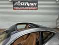 Porsche 911 997.2 TARGA 4S EXCLUSIVE*CARBONE*CHRONO SPORT+* 56 Silber - thumbnail 11