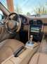 Porsche 911 997.2 TARGA 4S EXCLUSIVE*CARBONE*CHRONO SPORT+* 56 Silber - thumbnail 7