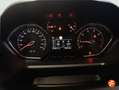 Peugeot Rifter GT Long BlueHDi 73kW Gris - thumbnail 12