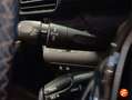 Peugeot Rifter GT Long BlueHDi 73kW Gris - thumbnail 10