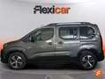 Peugeot Rifter GT Long BlueHDi 73kW Gris - thumbnail 4