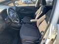Kia Rio 1.2 CVVT 5p. ECO GPL Cool Wit - thumbnail 9