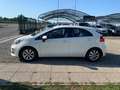 Kia Rio 1.2 CVVT 5p. ECO GPL Cool Wit - thumbnail 8