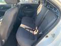 Kia Rio 1.2 CVVT 5p. ECO GPL Cool Wit - thumbnail 10