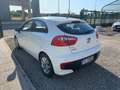 Kia Rio 1.2 CVVT 5p. ECO GPL Cool Wit - thumbnail 7