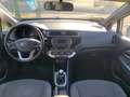 Kia Rio 1.2 CVVT 5p. ECO GPL Cool Wit - thumbnail 13
