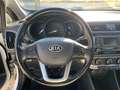 Kia Rio 1.2 CVVT 5p. ECO GPL Cool Wit - thumbnail 14