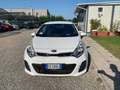 Kia Rio 1.2 CVVT 5p. ECO GPL Cool Wit - thumbnail 2