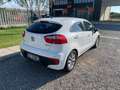 Kia Rio 1.2 CVVT 5p. ECO GPL Cool Wit - thumbnail 5