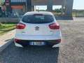 Kia Rio 1.2 CVVT 5p. ECO GPL Cool Wit - thumbnail 6