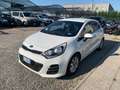 Kia Rio 1.2 CVVT 5p. ECO GPL Cool Wit - thumbnail 1