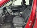 Mazda CX-5 - thumbnail 7