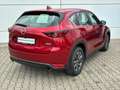 Mazda CX-5 - thumbnail 4