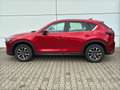 Mazda CX-5 - thumbnail 3