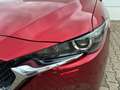 Mazda CX-5 - thumbnail 13