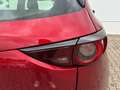 Mazda CX-5 - thumbnail 14