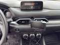 Mazda CX-5 - thumbnail 8