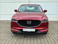 Mazda CX-5 - thumbnail 2