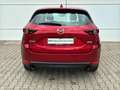 Mazda CX-5 - thumbnail 5