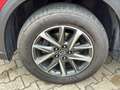 Mazda CX-5 - thumbnail 9