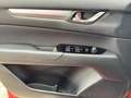 Mazda CX-5 - thumbnail 11