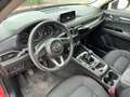 Mazda CX-5 - thumbnail 6