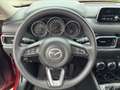 Mazda CX-5 - thumbnail 10