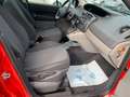 Renault Scenic II Grand Avantage/TÜV NEU/Automatik Rot - thumbnail 14