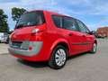 Renault Scenic II Grand Avantage/TÜV NEU/Automatik Rot - thumbnail 4