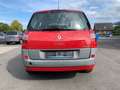 Renault Scenic II Grand Avantage/TÜV NEU/Automatik Rot - thumbnail 5