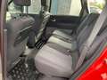 Renault Scenic II Grand Avantage/TÜV NEU/Automatik Rot - thumbnail 11