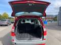 Renault Scenic II Grand Avantage/TÜV NEU/Automatik Rot - thumbnail 6