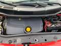 Renault Scenic II Grand Avantage/TÜV NEU/Automatik Rot - thumbnail 16
