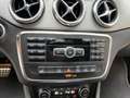 Mercedes-Benz GLA 180 250 AMG Line 7G-DCT Grijs - thumbnail 32