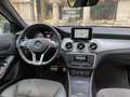 Mercedes-Benz GLA 180 250 AMG Line 7G-DCT Grijs - thumbnail 23
