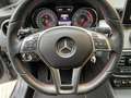 Mercedes-Benz GLA 180 250 AMG Line 7G-DCT Gris - thumbnail 28